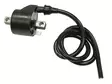 Bronco Sytytyspuola Polaris - Duell ATV varaosat ja tarvikkeet - 32446 - 1