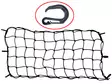 Bronco Tavaraverkko 50 x 100cm 2 pakk. - Duell ATV varaosat ja tarvikkeet - 27156 - 1