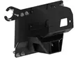 Bronco vinssin kiinnikesarja taakse CF Moto CFORCE 450 520 2023- - Duell ATV varaosat ja tarvikkeet - 29376 - 1