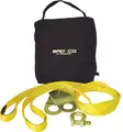 Bronco Winch Accessory bag - Duell ATV varaosat ja tarvikkeet - 29436 - 1