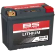 BS Battery BSLI-12 Lithiumakku - Duell muut varaosat ja tarvikkeet - 131516 - 1