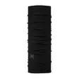 BUFF Original Junior Solid Black - Duell ajovarusteet - 53446 - 1
