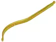 Buzzetti Rengasrauta mousse 370mm - Duell muut varaosat ja tarvikkeet - 21866 - 1
