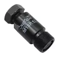 Buzzetti Ulosvetäjä 18mm X 1mm vasenk. (CPI/Generic) - Duell muut varaosat ja tarvikkeet - 21936 - 1