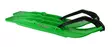 C&A PRO Sukset XT Punainen - Duell MK varaosat ja tarvikkeet - 22806 - 1