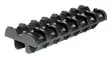 Caliber Grip Glide Ramp Set (set of 16) - Duell MK varaosat ja tarvikkeet - 20656 - 1