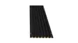 Caliber Multi Glides Wide Extension Set 8.5" (4-30" pieces) - Duell MK varaosat ja tarvikkeet - 20486 - 1