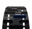 Camso Telamatto Back Country X2 38x371 2.86" 51mm - Duell MK varaosat ja tarvikkeet - 23536 - 1