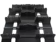 Camso telamatto Challenger 41x391 2.86 51mm - Duell MK varaosat ja tarvikkeet - 23126 - 1