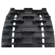 Camso telamatto Cobra SWT 60x396 2.52 38mm - Duell MK varaosat ja tarvikkeet - 23606 - 1