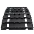 Camso telamatto Durasport 38x289 1.97 13.5mm - Duell MK varaosat ja tarvikkeet - 23776 - 1