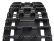 Camso telamatto Freeride 36x307 2.52 38mm - Duell MK varaosat ja tarvikkeet - 23386 - 1