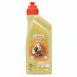 Castrol Transmax Axle Long Life 75W-140 1L - Duell öljyt ja muut nesteet - 62506 - 1