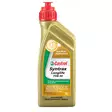 Castrol Transmax Axle Long Life 75W-90 60L - Duell öljyt ja muut nesteet - 62416 - 1