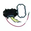 Cdi Elec. Johnson Evinrude Regulator/Rectifier (35-Amp) - Duell venetarvikkeet - 137416 - 1