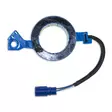 Cdi Elec. Johnson Evinrude Timer Base - 4 Cyl. - Duell venetarvikkeet - 137236 - 1