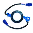 Cdi Elec. Johnson Evinrude Timer Base - 4 Cyl. - Duell venetarvikkeet - 137276 - 1
