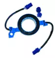 Cdi Elec. Johnson Evinrude Timer Base - 6 Cyl. - Duell venetarvikkeet - 137736 - 1