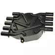 Cdi Elec. Virranjakajan Kansi Mercruiser Volvo Penta - Duell venetarvikkeet - 137436 - 1