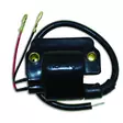 Cdi Elec. Yamaha Ignition Coil - Duell venetarvikkeet - 137806 - 1