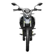 CFLITE 250DUAL Harmaa - CFMOTO Moottoripyörät - 1016 - 3