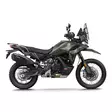 CFMOTO 1000MT-X - Vihreä - CFMOTO Moottoripyörät - 1056 - 2