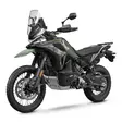CFMOTO 1000MT-X - Vihreä - CFMOTO Moottoripyörät - 1056 - 1