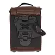 CFMOTO Pehmeä sivulaukku 700CL-X HERITAGE - MP Sivulaukut - 141406 - 2