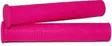 CFR Signature Tupit Hot Pink - Duell MK varaosat ja tarvikkeet - 19646 - 1