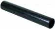 CFR Tube Adapter Musta - Duell MK varaosat ja tarvikkeet - 19756 - 1