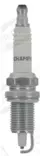 Champion Sytytystulppa QC12PEP - Duell muut varaosat ja tarvikkeet - 131696 - 1