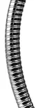 Chart light 12/24V - Duell venetarvikkeet - 7536 - 1