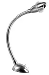 Chart light 12/24V - Duell venetarvikkeet - 7536 - 1