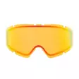 CKX Linssi, Ajolasit 210° Insulated Revo punainen - Duell ajovarusteet - 58956 - 1