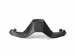 CKX Nose Guard for 210 goggles - Duell ajovarusteet - 58106 - 1