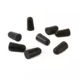 CKX Titan Helmet Ventilation Plug Kits Vent - Duell ajovarusteet - 58696 - 1