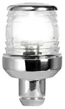 Classic360° SS mast head light - Duell venetarvikkeet - 7626 - 1
