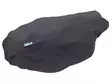 Cold Canyon Penkinpäällinen Polaris AXYS RMK PRO-RMK - Duell MK varaosat ja tarvikkeet - 21056 - 1