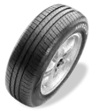 CST Rengas Marquis MR61 195/65 R15 91V TL - Duell ATV varaosat ja tarvikkeet - 28996 - 1