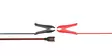 CTEK Comfort Connect Battery clamps bulk - Duell muut varaosat ja tarvikkeet - 131976 - 1