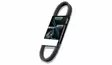 Dayco CTX 5046 Variaattorihihna - Duell MK varaosat ja tarvikkeet - 21586 - 1