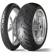 Dunlop D408F 130/80B17 65H TL Fr (H-D) - Duell renkaat - 62866 - 1