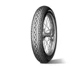 Dunlop F14 3.00-19 49S TT Fr. (G - 535 Virago) - Duell renkaat - 62896 - 1