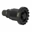 E-bike keskiörattaan avaustyökalu CYCLUS TOOLS Shimano EP8 Steps 8000 Steps 6 - Duell polkupyörien varaosat ja tarvikkeet - 29126 - 1