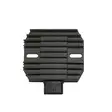 Electrosport Latauss./Tasasuunt. Kawasaki - Duell MP varaosat ja tarvikkeet - 138636 - 1