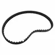 EMP Jakohihna Yamaha F40/F50/T50/F60/T60 - Duell venetarvikkeet - 139066 - 1
