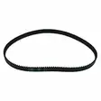 EMP Jakohihna Yamaha F6/T8/F8/F9.9/T9.9 - Duell venetarvikkeet - 138856 - 1