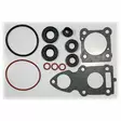 EMP Perän tiivistesarja Yamaha 6/8 HP - Duell venetarvikkeet - 138476 - 1