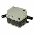 EMP Polttoainepumppu Yamaha 115-300HP 2-Stroke - Duell venetarvikkeet - 138406 - 1