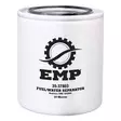 EMP Polttoainesuodatin Johnson/Evinrude/OMC - Duell venetarvikkeet - 138906 - 1
